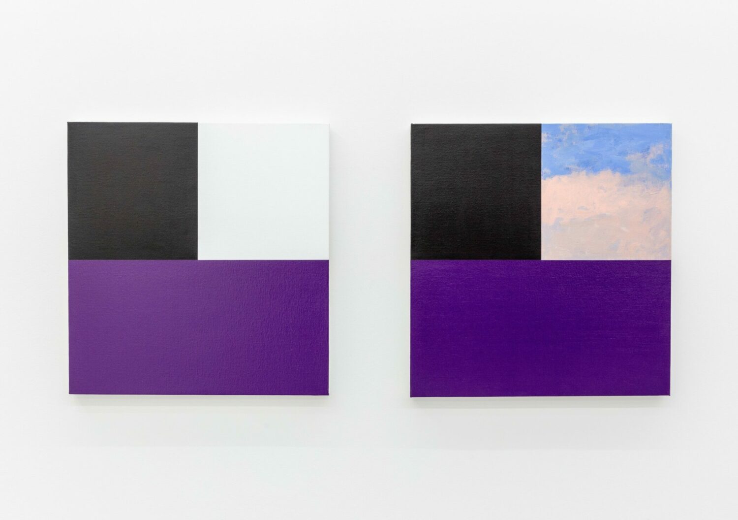 Allies 1 (violet)