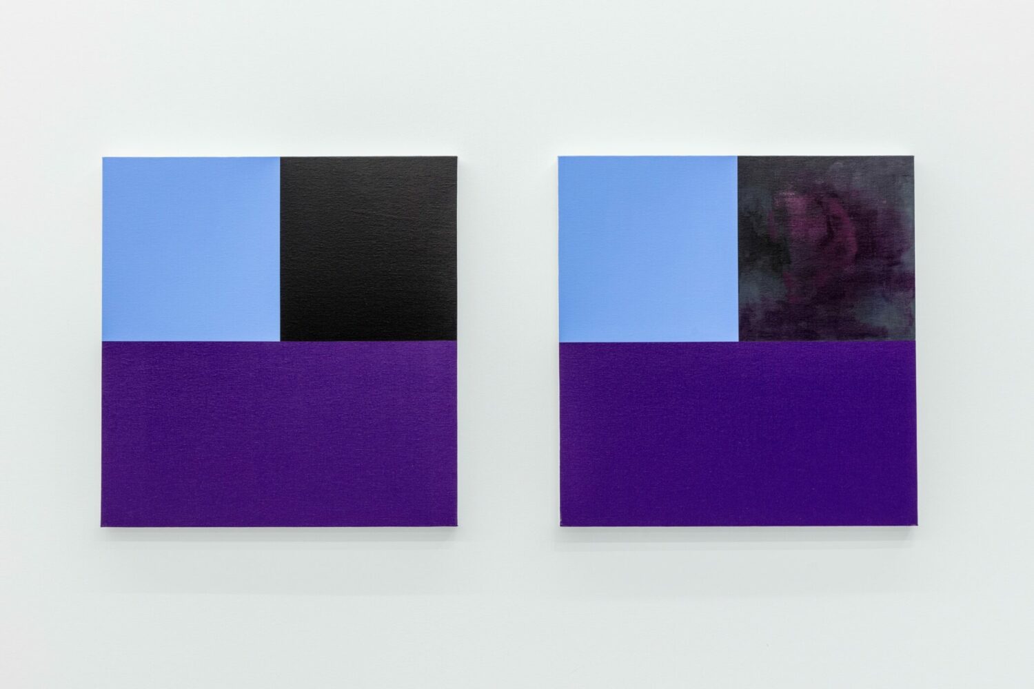 Allies 2 (violet)