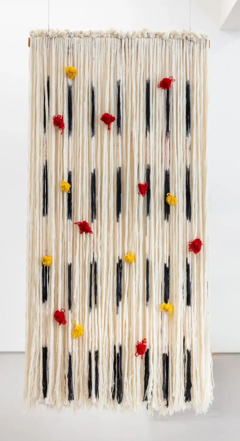 Seed (iii)