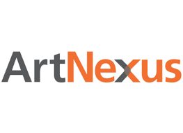 #124 ARTE EN COLOMBIA 170 Jun - Nov 2025