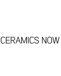 Ceramics Now Magazine Issue 12 (July 2025)