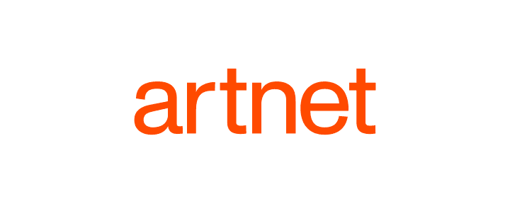 Loss can be beautiful, and this London duo exhibition offers an answer... - Yu Yutong