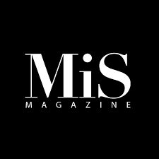 Interview with Thiago Barbalho on Visual Language, Rituals, and Drawing as Ancestral Tech