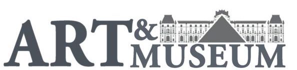 The Museums:  Perpetual Power