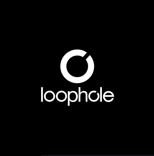 Artists to Watch from the London Art Fair 2025