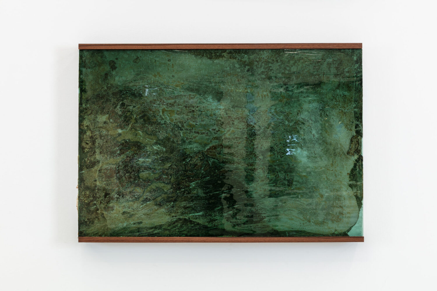 The eternal hourglass ii 