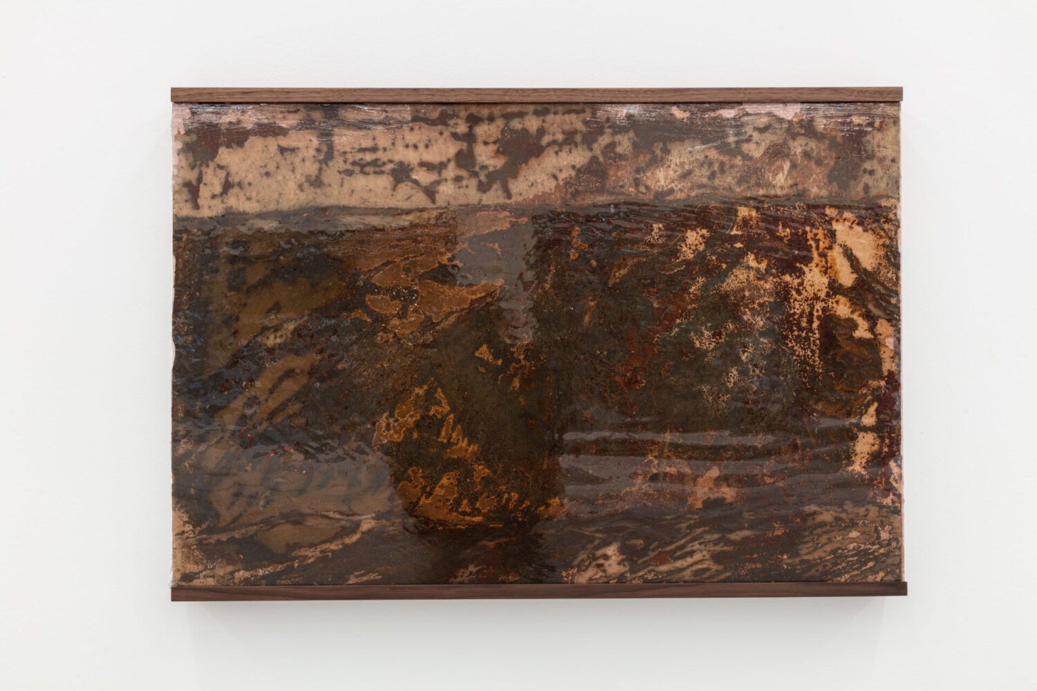 The eternal hourglass iii 