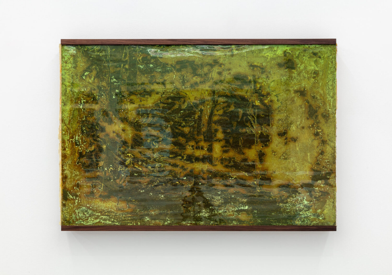 The eternal hourglass iv 