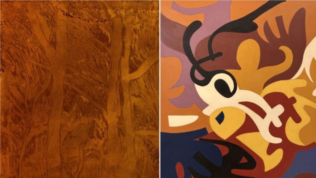 UK/Brazil Season of Culture 2025-26