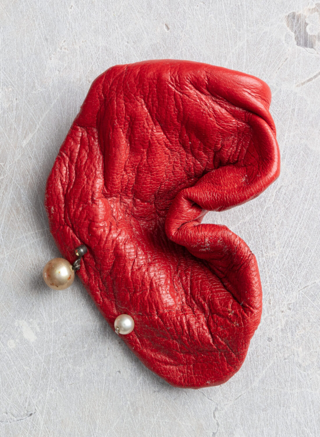 Red Left