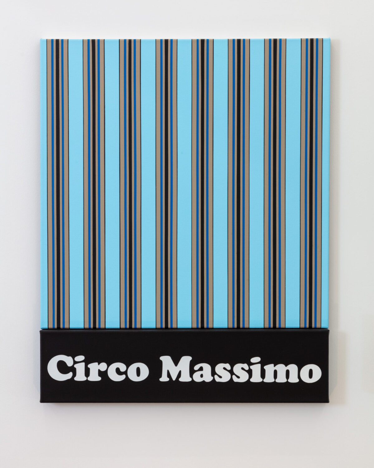 Circo Massimo