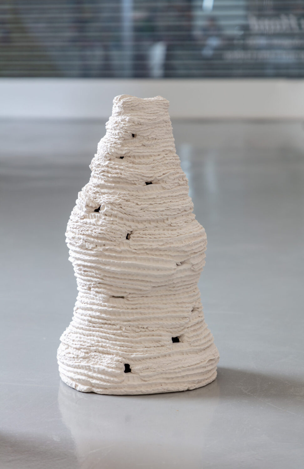 Untitled (from the series Cupinzeiros) i