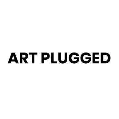 Five Exhibitions To See In London In October 2026